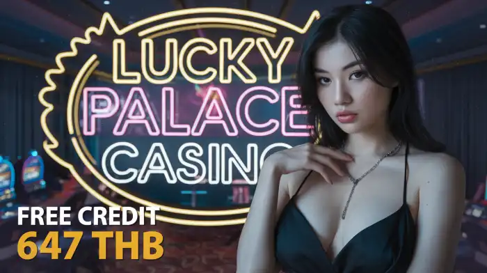 เทคนิคและกลยุทธ์การเล่นพนันออนไลน์ที่ชาญฉลาดกับ ยูฟ่า10